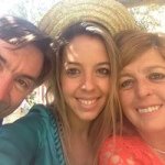 Profile Picture of Monty Ramirez de Verger (@mmramirezv) on Instagram