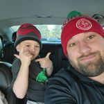 Profile Picture of Jonathan Fritsch (@mrfritsch) on Instagram