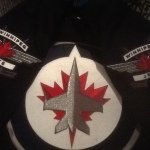 Profile Picture of Jason Rindall (@just_opinionated_) on Instagram