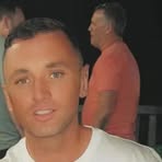 Profile Picture of David O Donnell (@David-O-Donnell) on Facebook