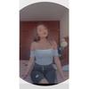 Profile Picture of Samantha Evanss (@@samanthaevanss0) on Tiktok