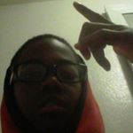 Profile Picture of Daniel mobley (@mobley6143) on Instagram