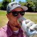 Profile Picture of Tyler Warddrip (@tyler.warddrip) on Facebook