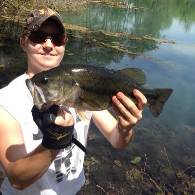 Profile Picture of Connor Booth (@connor_booth19) on Twitter