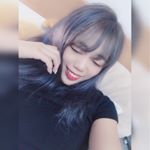 Profile Picture of PuiPui (@puichujaiii) on Instagram