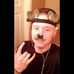 Profile Picture of David Fissell (@David-Fissell) on Facebook