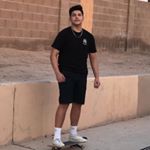 Profile Picture of Michael cabrales (@michaelcabrales1) on Instagram