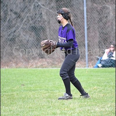 Profile Picture of Sam Crum (@_sam_crum_) on Twitter