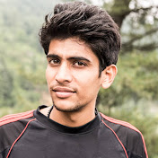 Profile Picture of Ashwin Paliath (@ashwinanilkumar) on Youtube