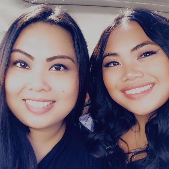 Profile Picture of Hoi-ying Man (@hoiying525) on Poshmark