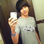 Profile Picture of andrewchase (@andrewchase) on Instagram