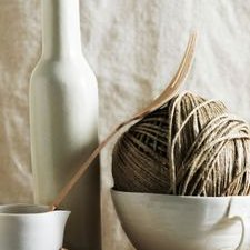 Profile Picture of 吴涛(Edwin) (@Edwin_Wu_Tao) on Twitter