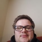 Profile Picture of Jonathan Townsend Jr (@jonathantownsendjr) on Instagram