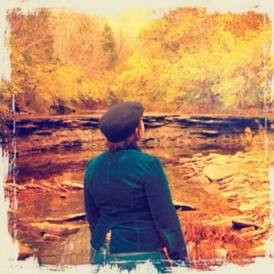 Profile Picture of Sam Lile Poehner (@SamLilePoehner) on Twitter