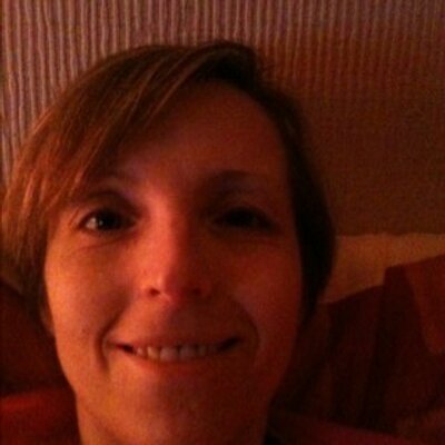 Profile Picture of Apple (@AppleDiane) on Twitter