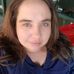 Profile Picture of Susan Farrell Evans Lewis (@susan.f.lewis) on Facebook