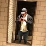 Profile Picture of Matteo Ippolito (@matteo_joseph_) on Instagram