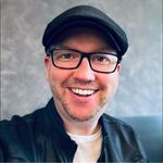 Gary Morgan - Instagram Profile Picture of Gary Morgan (@welsheagle) on Instagram