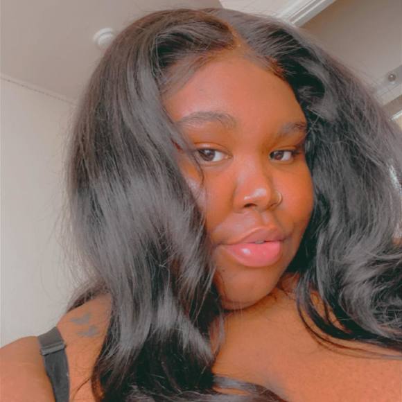 Profile Picture of Shelly Pryor (@smpryor) on Poshmark