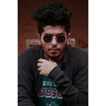 Profile Picture of jacob zachariah (@itz_jack_zach) on Instagram