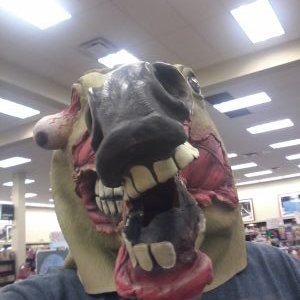 Profile Picture of Eric Jacinto (@EricJacinto3) on Twitter