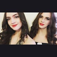 Profile Picture of Gemma Mclaughlin (@gemma-mclaughlin-5) on Quora