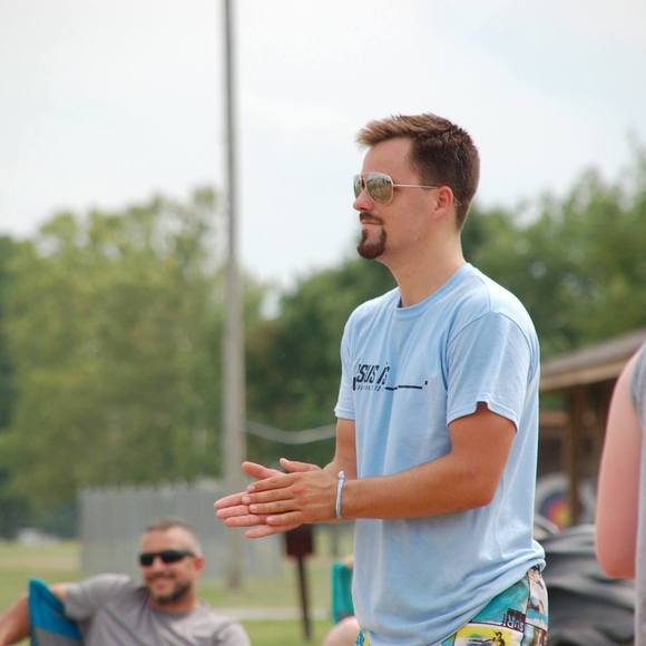 Nicholas Gerken - Poshmark Profile Picture of Nicholas Gerken (@ngerken96) on Poshmark