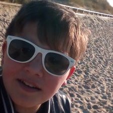 Profile Picture of Davide Goncalo Silva (@Davide965482) on Twitter