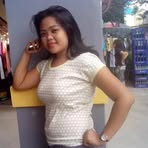 Profile Picture of Sherra Mae Fernandez Amador (@sherramaefernandez.amador) on Facebook