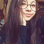 Profile Picture of Kymlora’s photography (@kymloraparker.photography) on Instagram