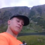 Profile Picture of Adrian Mateusz Mazurek Pucia (@mazurek.adrian) on Instagram