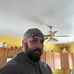 Profile Picture of Andrew Fletcher (@andrew.fletcher.79) on Facebook