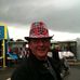 Profile Picture of Paul Tomkinson (@paul.tomkinson.77) on Facebook