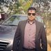 Profile Picture of R.T (@rameshthapa50) on Pinterest