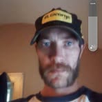 Profile Picture of Jason Davey (@Jason-Davey) on Facebook