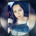 Profile Picture of Ana Gonzalez (@juana.gonzalez.18) on Facebook