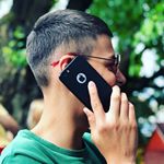 Profile Picture of Oleg Chmyr🇺🇦 (@oleg.4mr) on Instagram