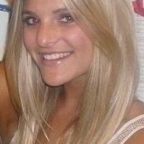 Profile Picture of Kelsey Powell (@kelsmpowell) on Twitter