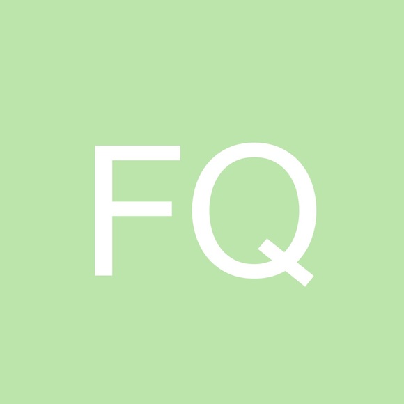 Profile Picture of Fernanda Quintero (@fernandita29) on Poshmark