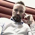 Profile Picture of Raphael Ulrich (@jesse76james) on Instagram