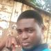 Profile Picture of Norbert Liberty Suncity (@norbert.amuzu.5) on Facebook