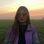 Profile Picture of Tina (@tina_bloom_) on Instagram