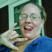 Profile Picture of Heather Chase (@heatherchase7269) on Youtube