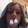 Profile Picture of mara (@maralongenecker) on Tiktok