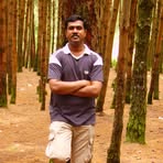 Profile Picture of Arunkumar Krishnamurthy (@arunkumar.krishnamurthy.3) on Facebook