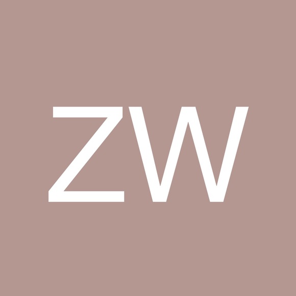Profile Picture of Zach Weichbrodt (@mrzacharyj) on Poshmark