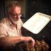 Profile Picture of Jeff Schultz (@jeff.schultz.92560) on Facebook