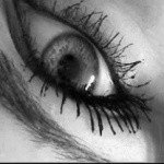 Profile Picture of Marneris (@michaeljaney5ajf) on Instagram