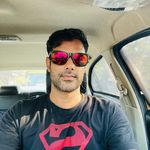 Profile Picture of Janamjai Sehgal (@jjsehgal) on Instagram