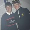 Profile Picture of Tom Page (@@tompage64) on Tiktok